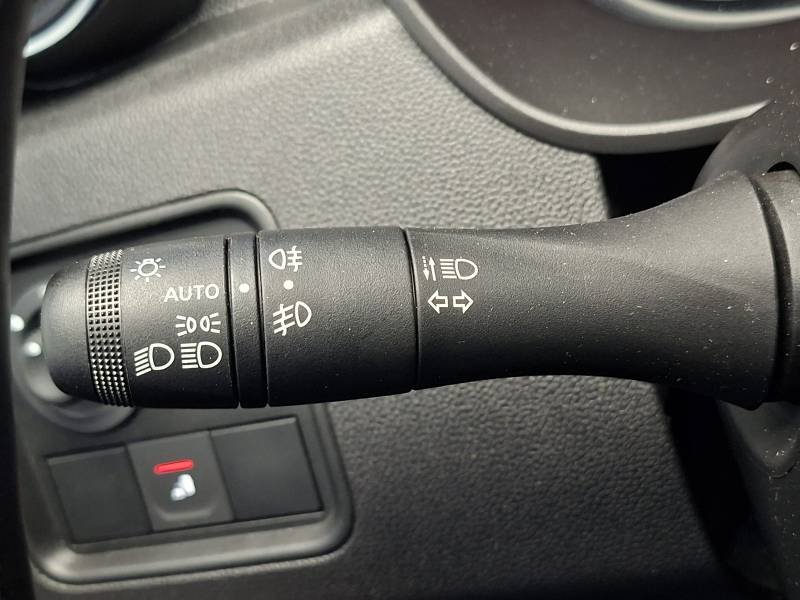 Dacia Duster - Photo 33
