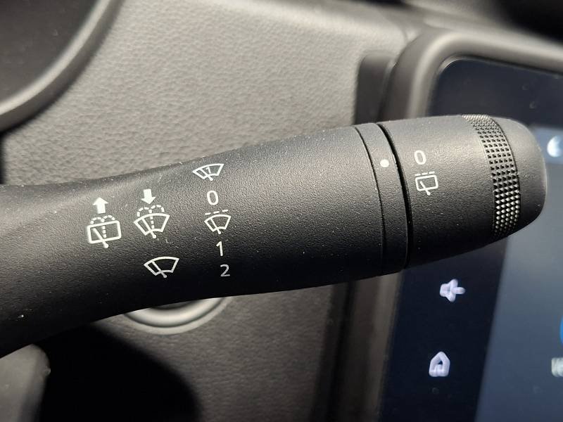 Dacia Duster - Photo 34