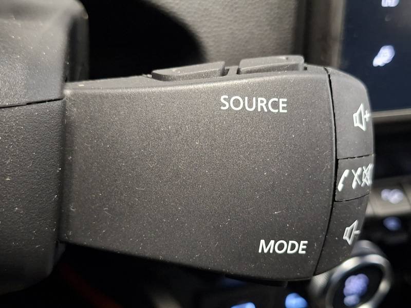 Dacia Duster - Photo 35