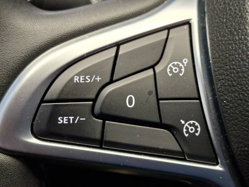 Dacia Duster - Photo 36