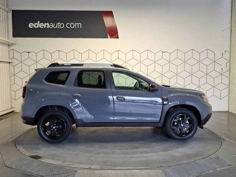 Dacia Duster - Photo 6