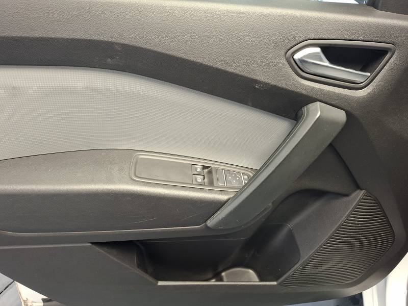 Renault Kangoo Van - Photo 16
