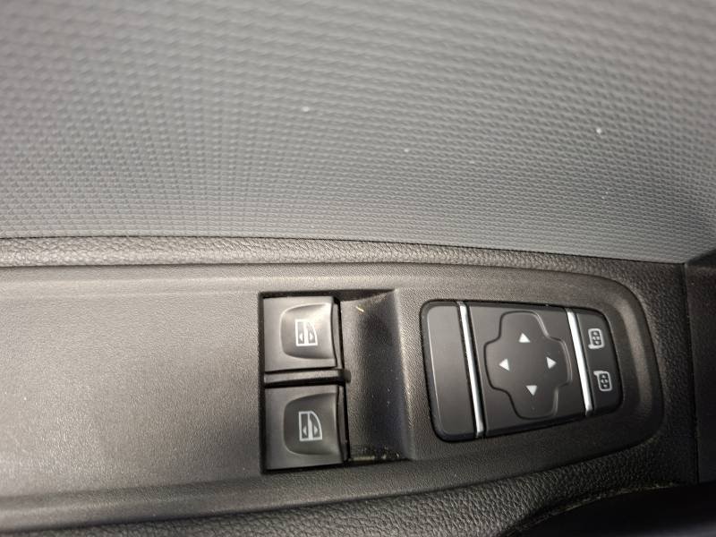 Renault Kangoo Van - Photo 17