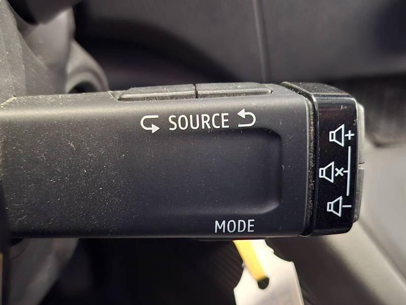Renault Kangoo Van - Photo 33