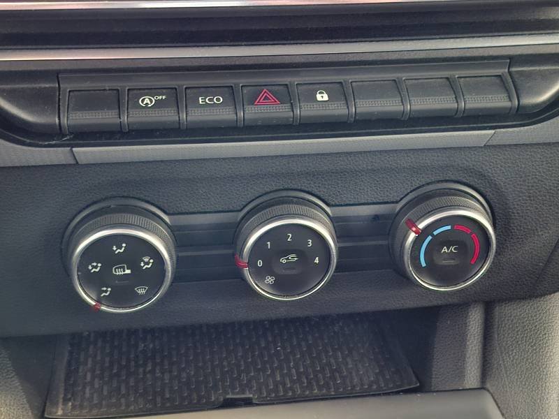 Renault Kangoo Van - Photo 38