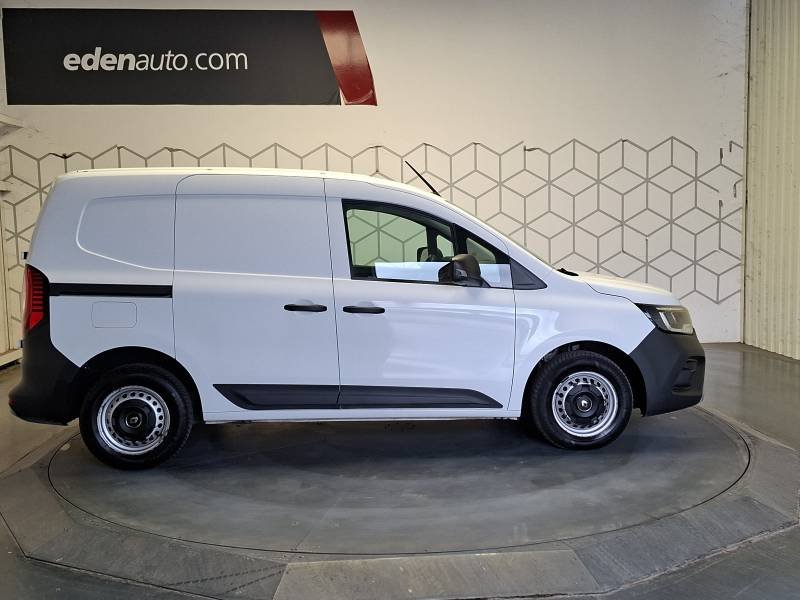 Renault Kangoo Van - Photo 6