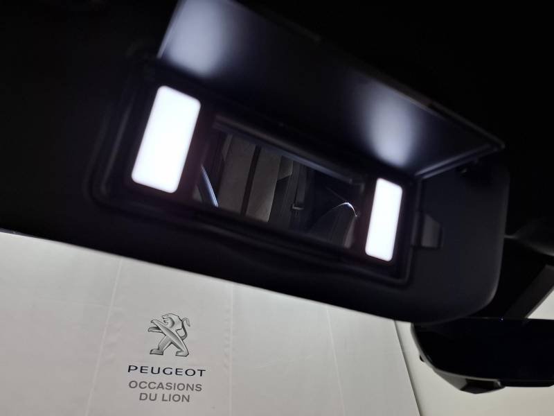 Peugeot 508 - Photo 34