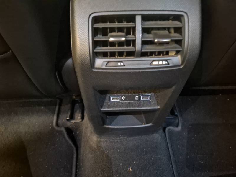 Peugeot 308 - Photo 26