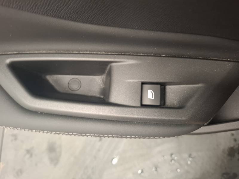 Peugeot 308 - Photo 28