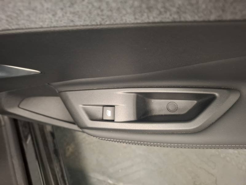 Peugeot 308 - Photo 34