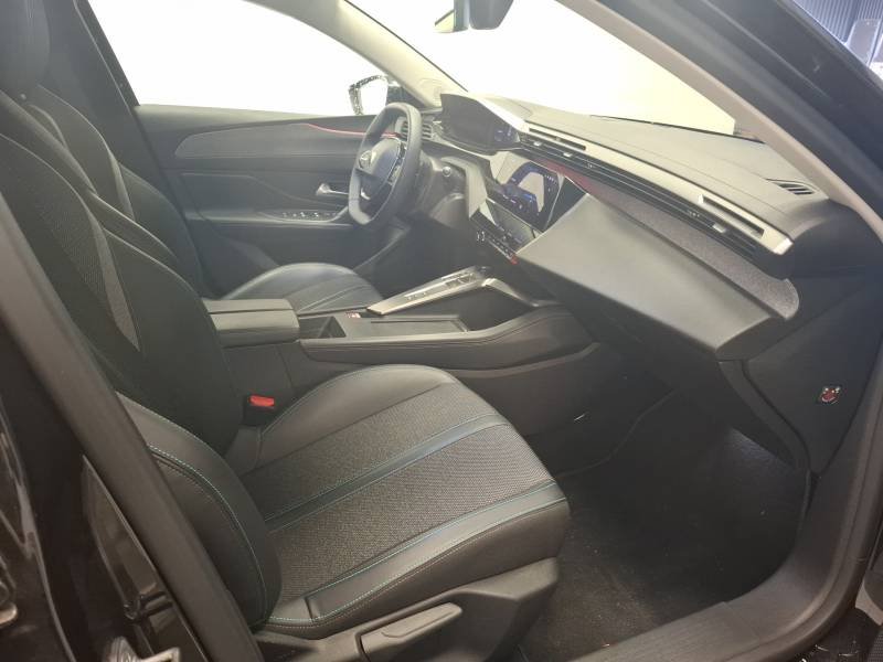 Peugeot 308 - Photo 35