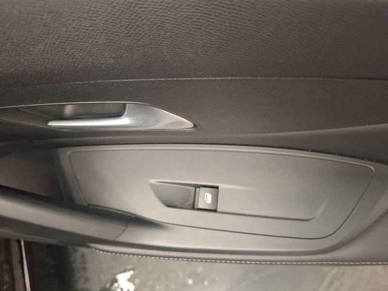 Peugeot 308 - Photo 36