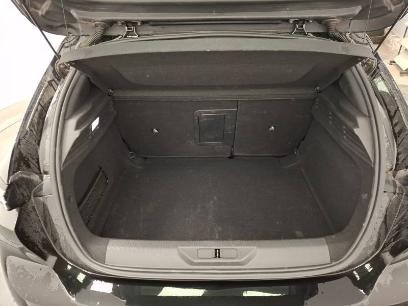 Peugeot 308 - Photo 9