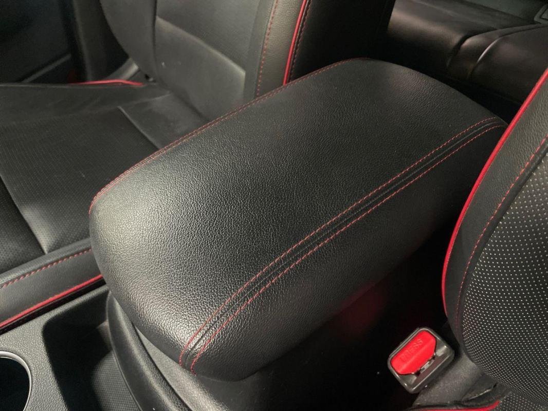 Kia Sportage - Photo 12