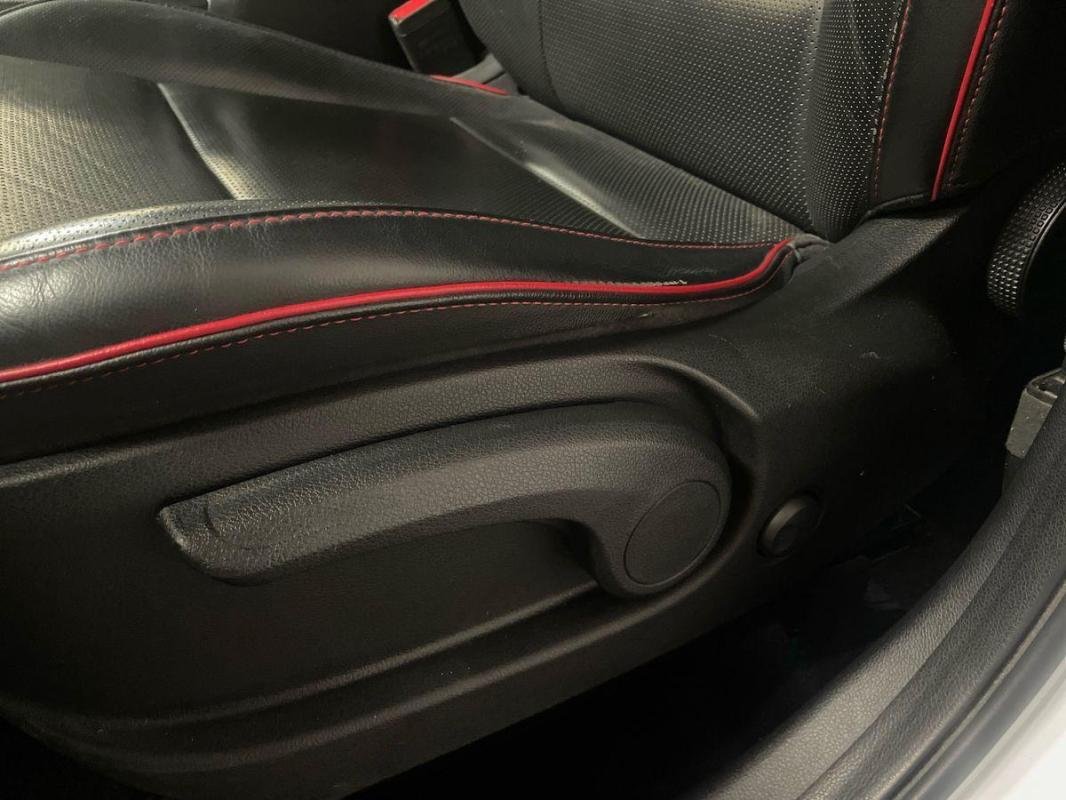 Kia Sportage - Photo 14