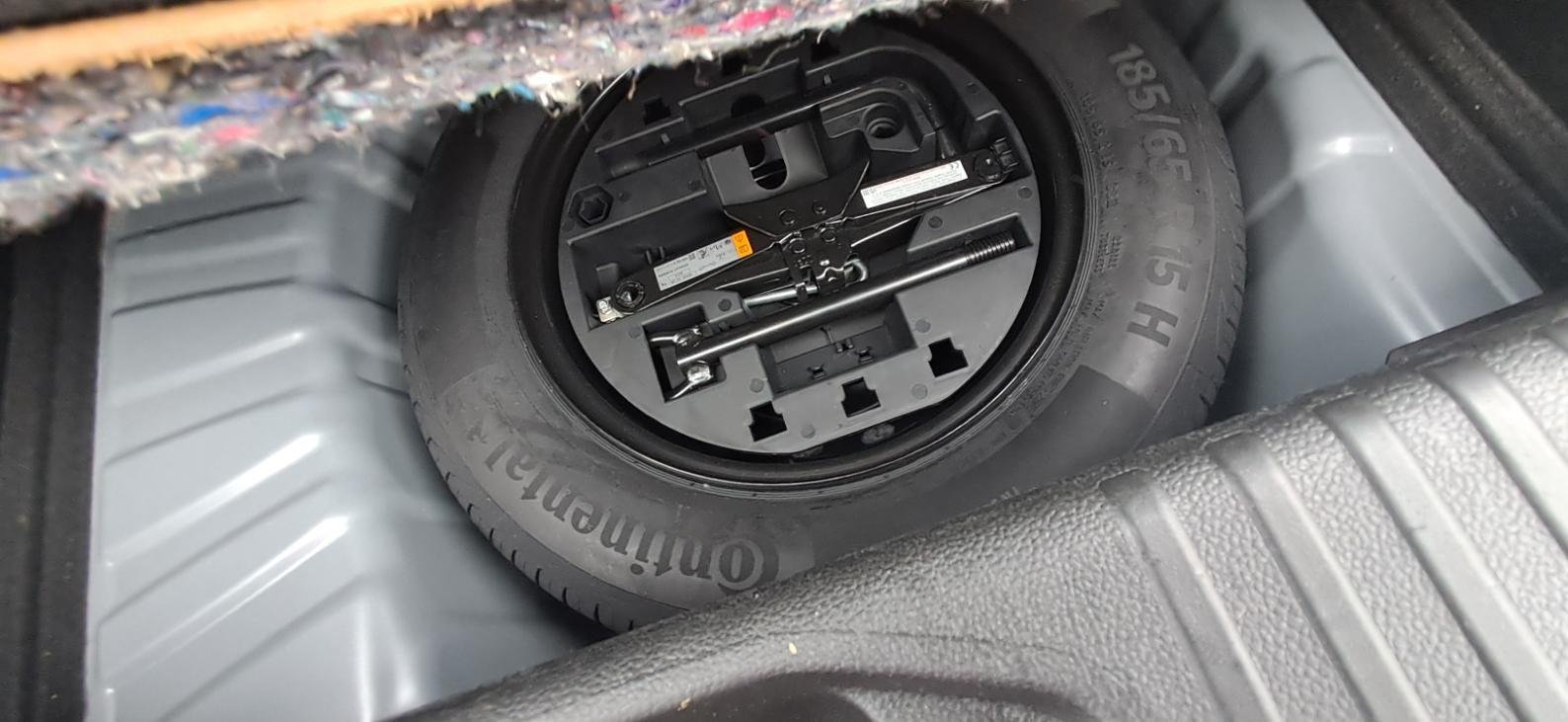 Renault Clio - Photo 10