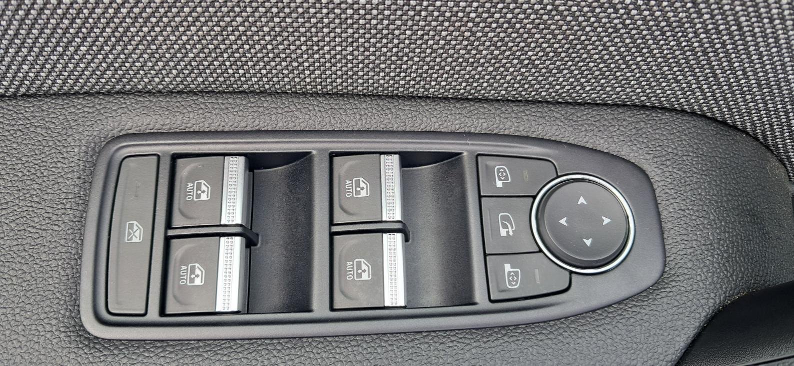 Renault Symbioz - Photo 15