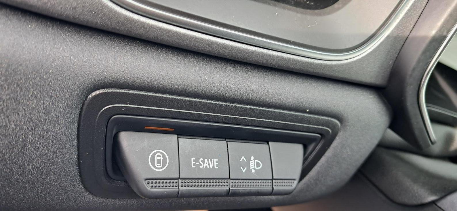 Renault Symbioz - Photo 16