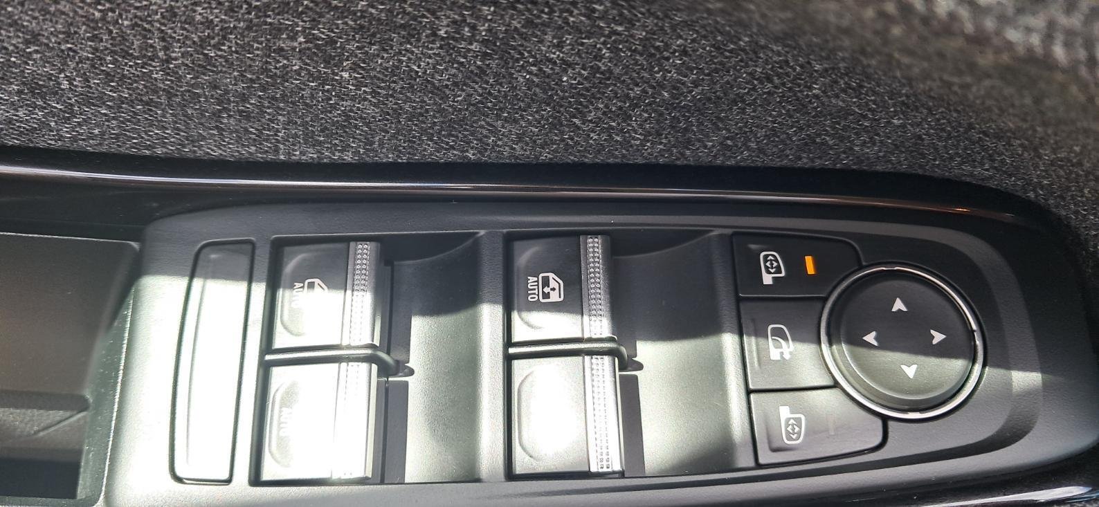Renault Espace - Photo 15