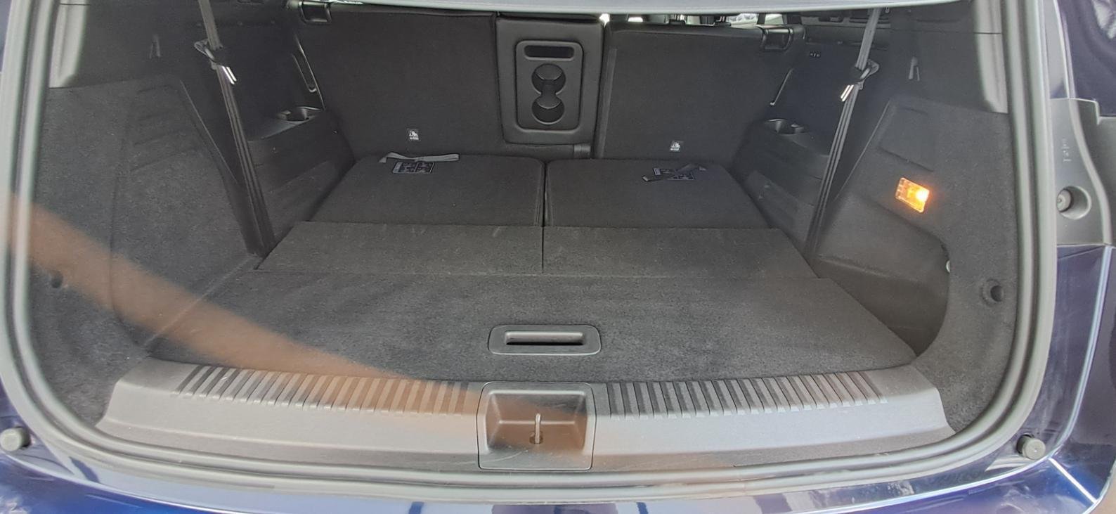 Renault Espace - Photo 8
