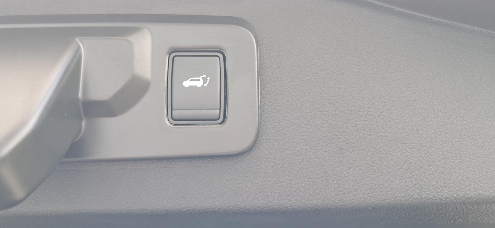 Renault Espace - Photo 9