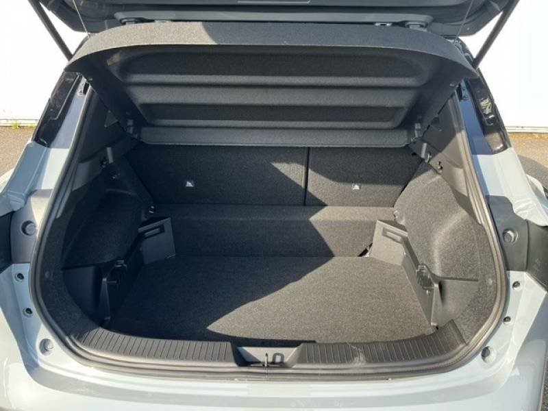 Nissan Qashqai - Photo 20