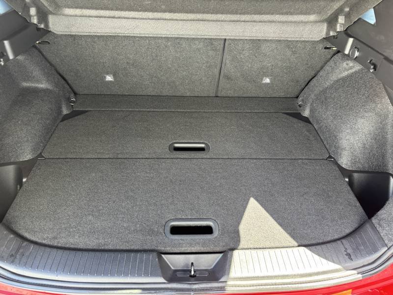 Nissan Qashqai - Photo 12