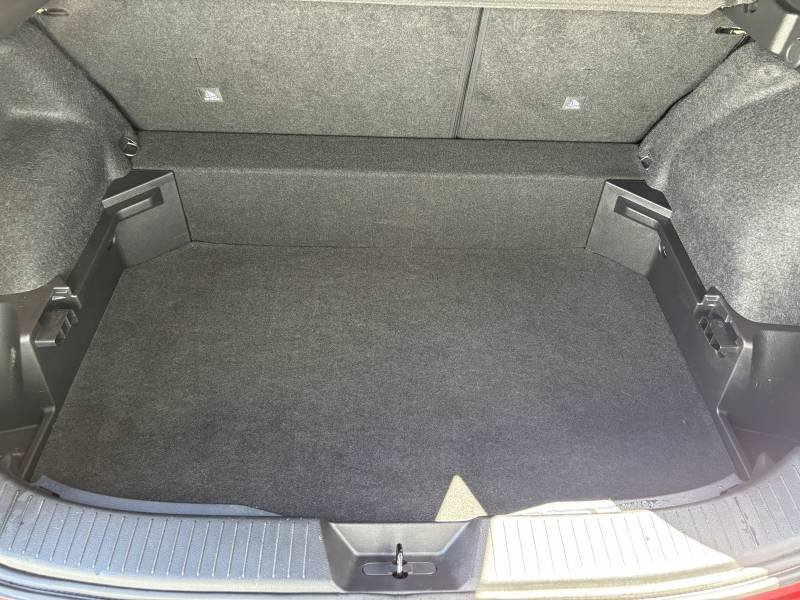 Nissan Qashqai - Photo 13