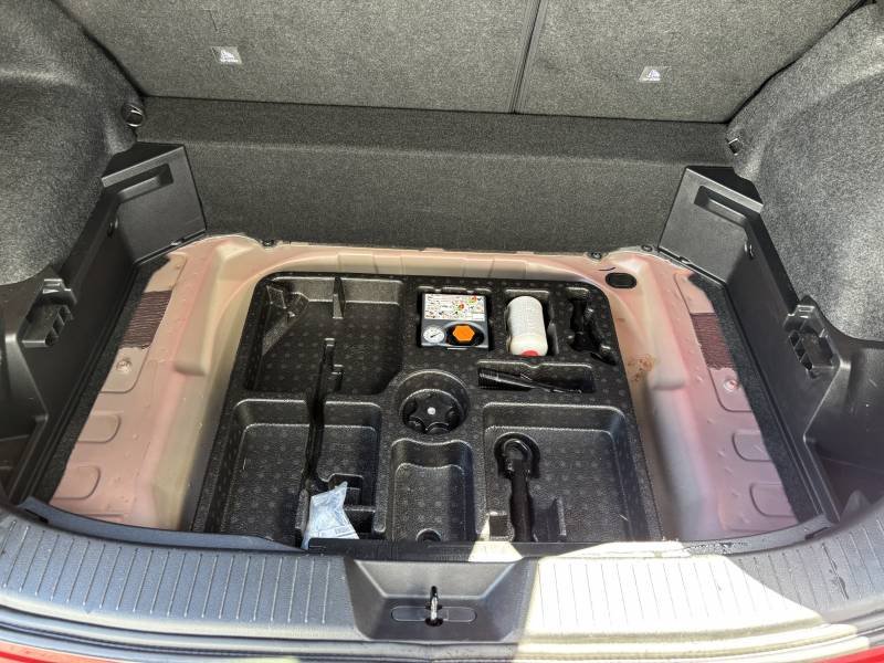 Nissan Qashqai - Photo 14