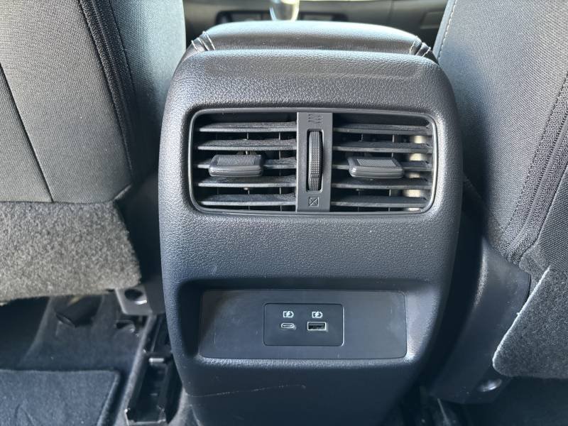 Nissan Qashqai - Photo 17