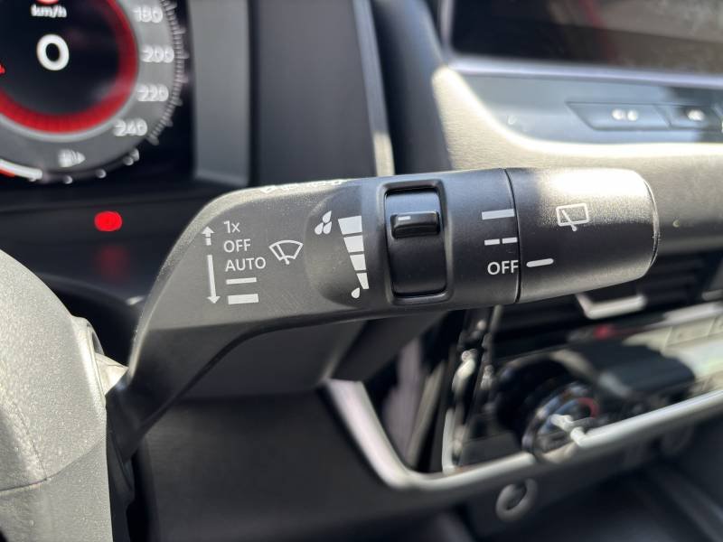 Nissan Qashqai - Photo 25