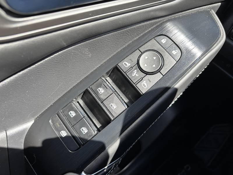Nissan Qashqai - Photo 26