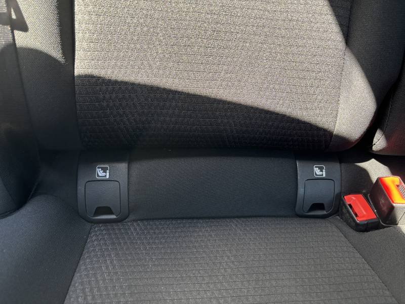 Nissan Qashqai - Photo 36