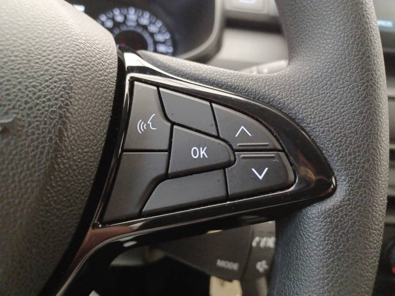 Dacia Sandero - Photo 23