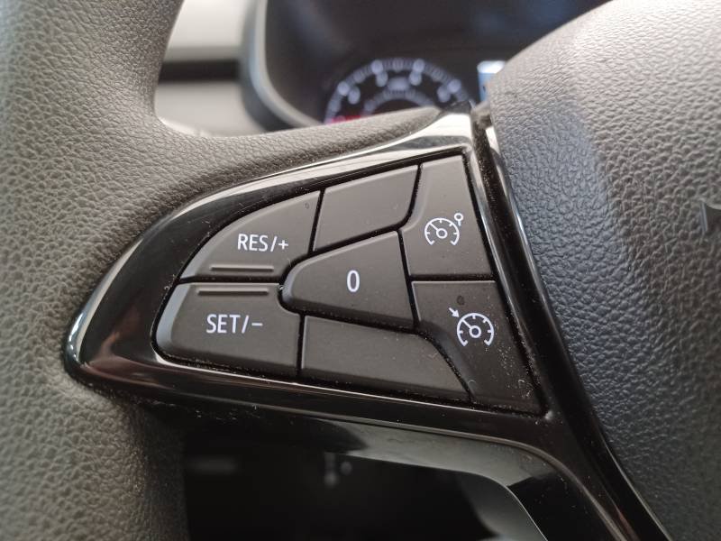 Dacia Sandero - Photo 24