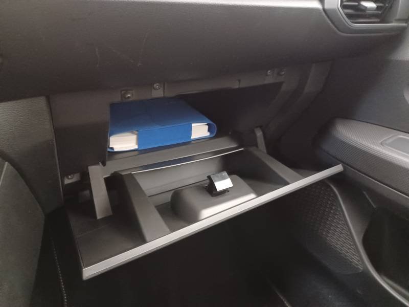 Dacia Sandero - Photo 25