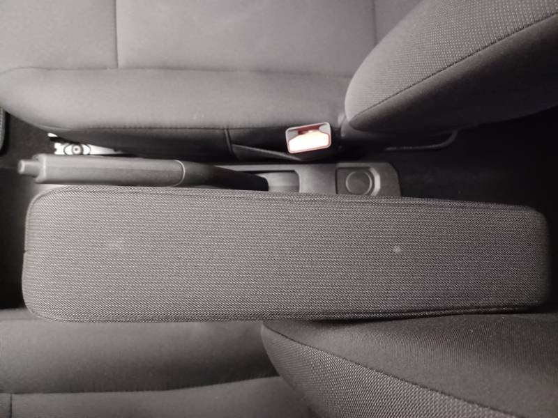 Dacia Sandero - Photo 26
