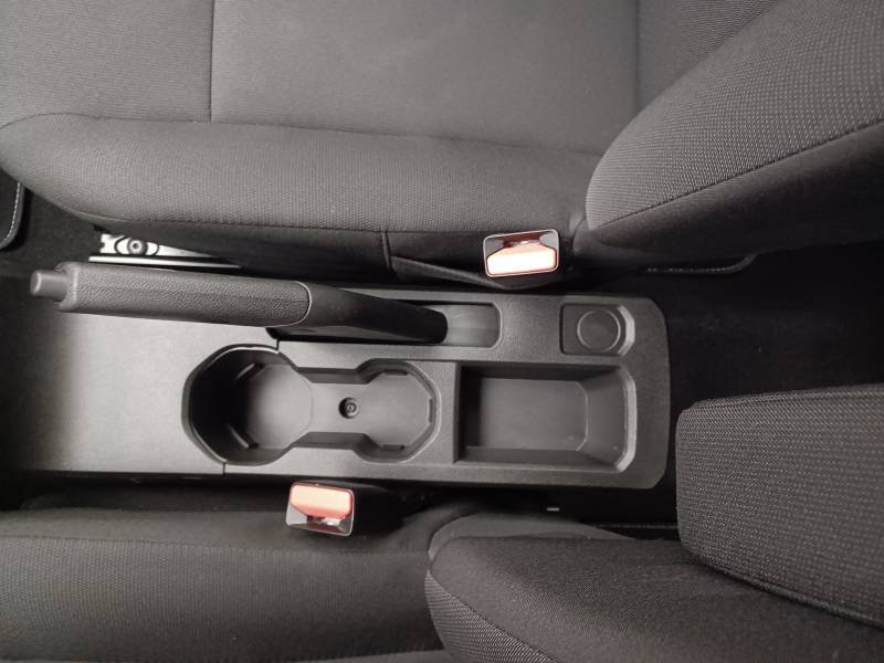 Dacia Sandero - Photo 27