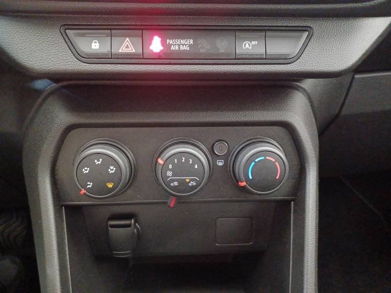 Dacia Sandero - Photo 29