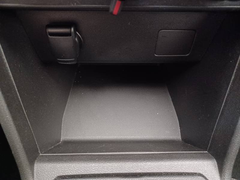 Dacia Sandero - Photo 30