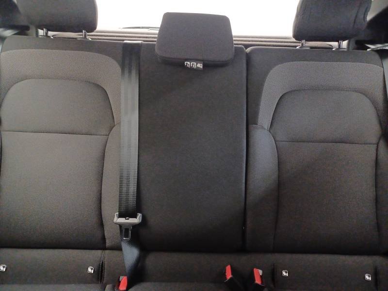 Dacia Sandero - Photo 31