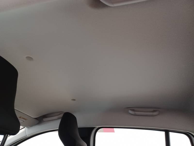 Dacia Sandero - Photo 32