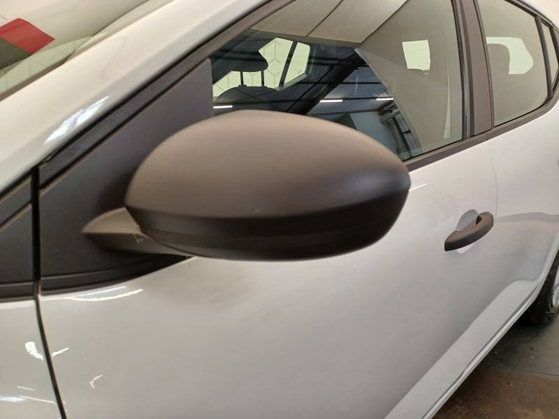 Dacia Sandero - Photo 34