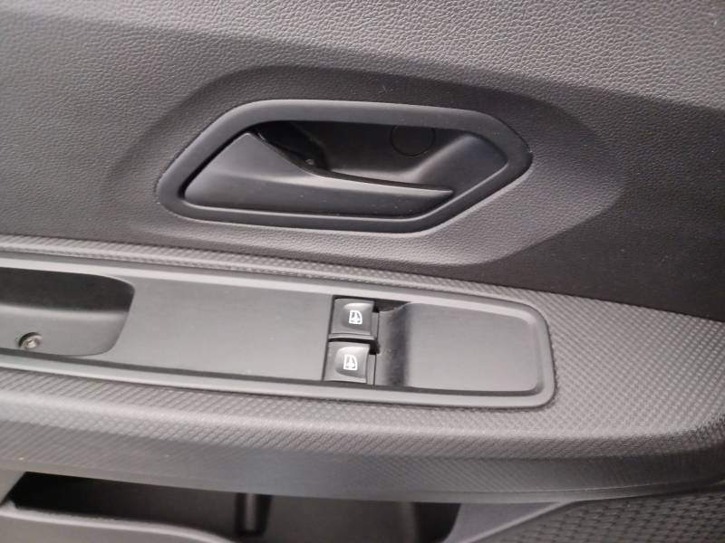 Dacia Sandero - Photo 35