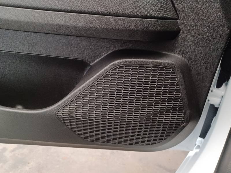 Dacia Sandero - Photo 36