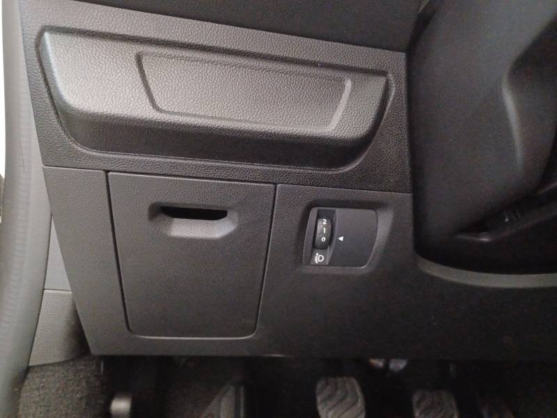 Dacia Sandero - Photo 38
