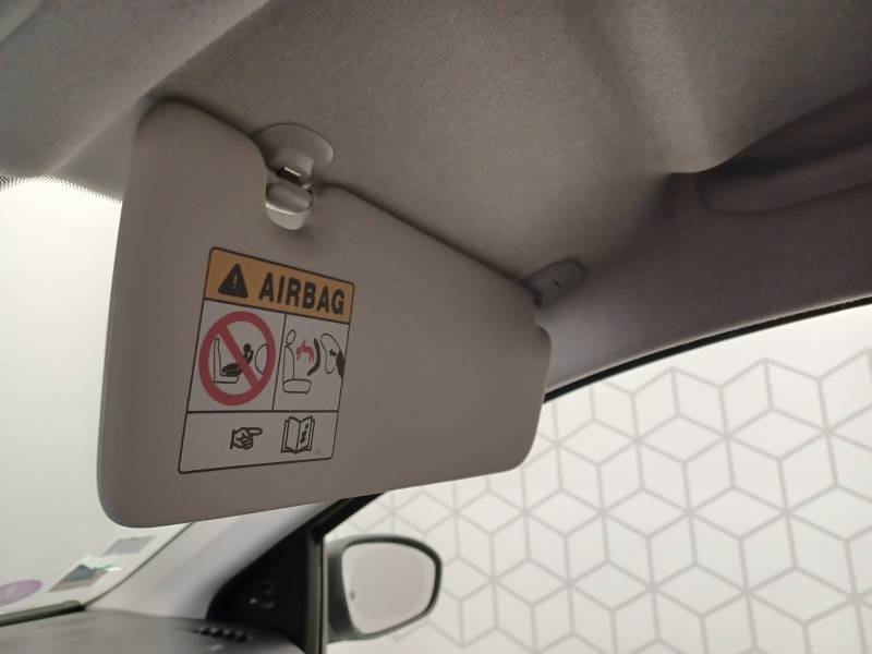 Dacia Sandero - Photo 39