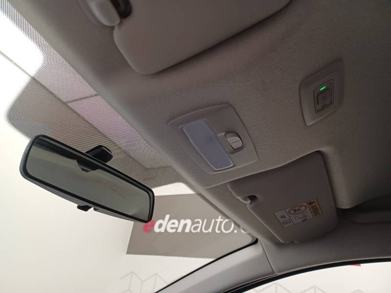 Dacia Sandero - Photo 40