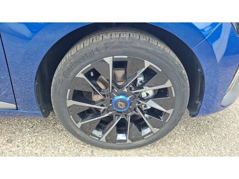 Renault Clio - Photo 12