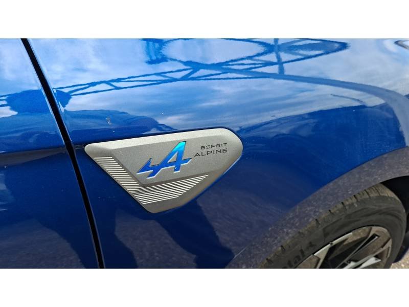 Renault Clio - Photo 13